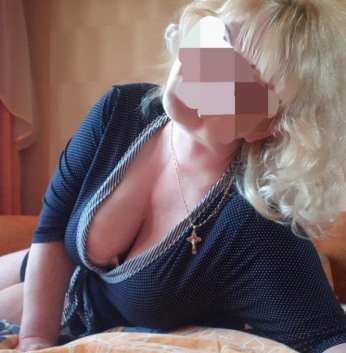 Юлия