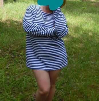 Юлия