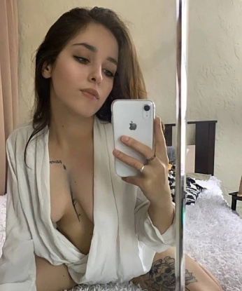 Фаинулька