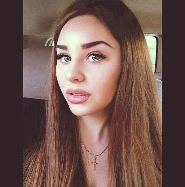 Амалия